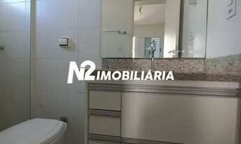 Imagem 6: Venda Apartamento SANTA MONICA