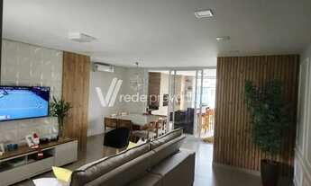 Imagem: Casa - Vale das Laranjeiras - Indaiatuba