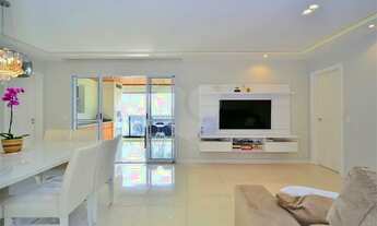 Imagem 6: Apartamento 3 quartos - 1 suite - Chácara Santo Antonio