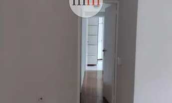 Imagem 3: Locação Apartamento com 2 dormitórios