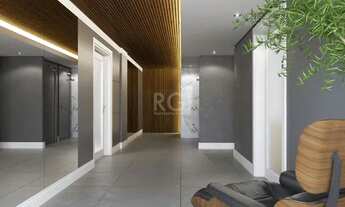 Imagem 2: Ótima Oportunidade de Venda - Entre em Contato Conosco