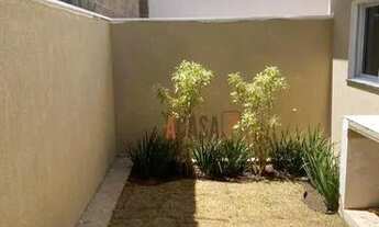 Imagem 7: Casa com 3 dormitórios à venda - Condomínio Villaggio Ipanema I - Sorocaba/SP