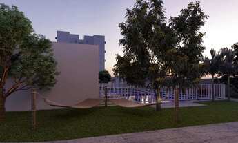 Imagem 6: EB124 vila Paulista