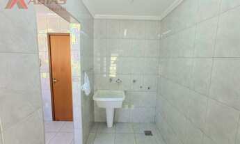 Imagem 6: Casa em Jardim São Carlos - São Carlos