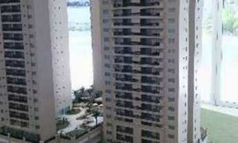 Imagem: Tirol Way Stylo com duas vagas de garagem