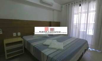 Imagem 14: Apartamento por Temporada A partir R$ 220,00 na Beira Mar em Fortaleza-CE