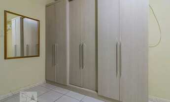 Imagem 5: Apartamento para Aluguel - Menino Deus, 1 Quarto, 54 m2