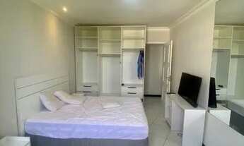 Imagem 5: Apartamento mobiliado no Calhau