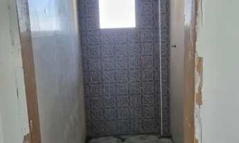 Imagem 5: 2 dorms, com vista mar, financia direto!