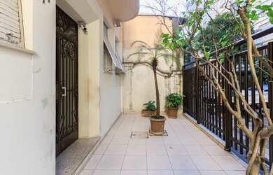 Imagem 16: Apartamento à venda na Rua Buarque de Macedo, Flamengo, Rio de Janeiro - RJ