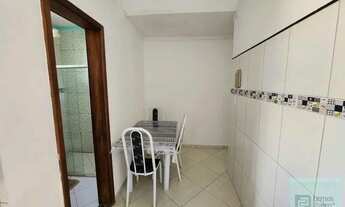 Imagem 5: Apartamento mobiliado para aluguel com 2 quartos em Jardim Primavera - Itabuna - BA