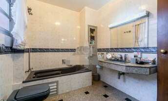 Imagem 7: Apartamento em Moinhos De Vento