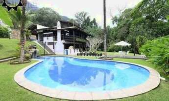 Imagem 2: CASA para venda PRAIA DE GUAECA, SÃO SEBASTIÃO