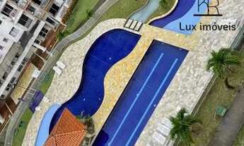 Imagem 6: 2 quartos, av das torres, aceita financiamento