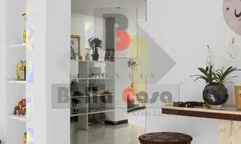 Imagem 6: Predio Comercial ou Residencial Moóca