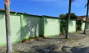 Imagem 6: Casa à venda, 400 m² por R$ 1.166.000,00 - Vila Loty - Itanhaém/SP