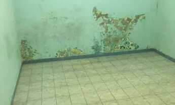 Imagem: Casa dois cômodos