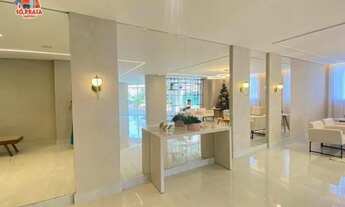 Imagem 8: Apartamento com 2 dormitórios à venda, 78 m² por R$ 430.000,00 - Centro - Mongaguá/SP