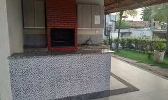 Imagem 2: Aluguel de apartamento em guadalupe