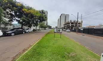 Imagem 2: Apartamento Padrão em São Carlos