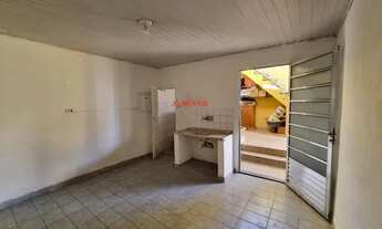 Imagem 6: CASA RESIDENCIAL em SÃO PAULO - SP, VILA MORAES