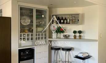 Imagem 3: APARTAMENTO À VENDA NO CENTRO EM CASCAVEL