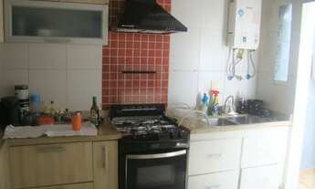 Imagem 4: LINDA CASA EM CONDOMÍNIO REFORMADA METRÔ VILA SÔNIA