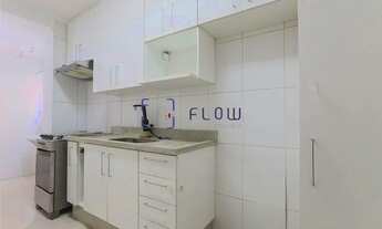 Imagem 3: JSPODC 674 Apto 601471014-15