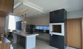 Imagem 3: Casa para venda possui 130 metros quadrados com 3 quartos em Centro - Balneário Piçarras