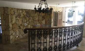 Imagem 6: Casa - Cidade Universitária - Campinas