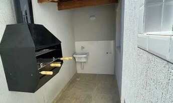 Imagem 6: Viva a Vida na Praia