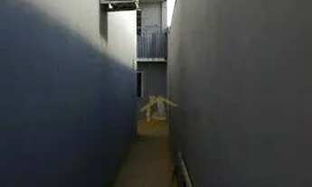 Imagem 3: Apartamento residencial para locação, Vargas, Sapucaia do Sul - AP2507