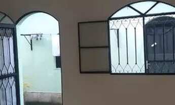 Imagem 5: Quitinete / Kitnet no Largo do Correia, Campo Grande