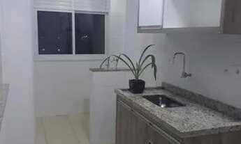 Imagem 5: Locação Apartamento com 2 dormitórios