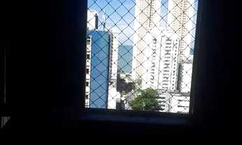 Imagem 5: Cobertura para aluguel tem 200 metros quadrados com 4 quartos em Boa Viagem - Recife - Per
