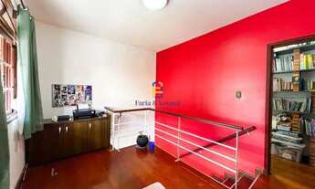 Imagem 5: WG - Casa duplex com 3 quartos, R$ 350.000 - São Pedro - Juiz de Fora/MG