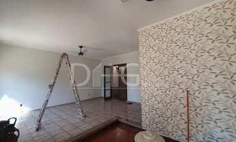 Imagem: Casa para locação com 160m² Parque