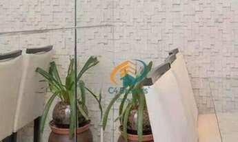 Imagem 6: Apartamento com 2 dormitórios à venda, 47 m² por R$ 255.000,00 - Gopoúva - Guarulhos/SP