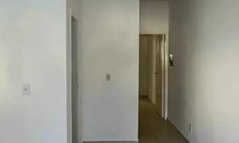 Imagem 5: Casa para venda possui 150 metros