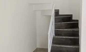 Imagem 7: Cobertura à venda - Parque das Nações - Santo André/SP