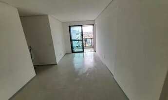 Imagem 4: Aluga-se Apto no EDF. Duetto, 03 quartos, sendo 01 suíte, entre a ponta verde e