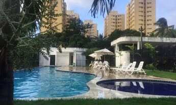 Imagem 3: Apartamento - Edifício Villa Jardim