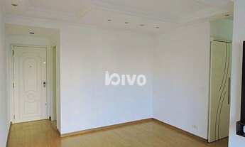 Imagem 5: Apartamento 3 quartos e 1 vaga para alugar, 70 m² 1 vaga - Pacote: R$ 3.468/mês - Saúde