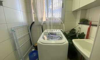 Imagem 7: Apartamento-À VENDA-Vila Jaiara-Anápolis-GO