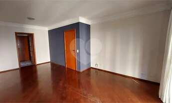 Imagem 4: São Paulo - Apartamento Padrão - BROOKLIN