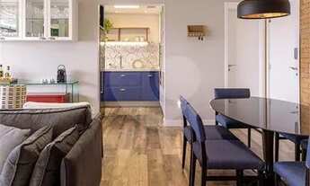 Imagem 7: DIFERENTE DE TUDO QUE VOCÊ ESTÁ VENDO. LINDÍSSIMO !