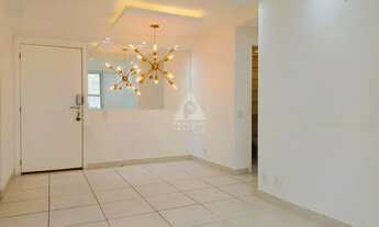 Imagem 3: Apartamento à venda, 2 quartos, 1 suíte, 1 vaga, Anil - RIO DE JANEIRO/RJ