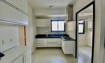 Imagem 3: Apartamento com 4 dormitórios, 118 m² - venda por R$ 1.540.000,00 ou aluguel por R$ 6.580