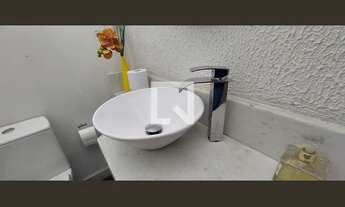 Imagem 6: Casa para Aluguel - Vila Leopoldina, 3 Quartos, 130 m2