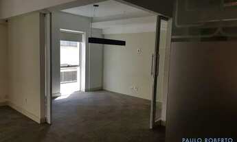 Imagem 3: COMERCIAL - LAPA - SP